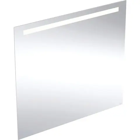 Begränsad tid Ifö Option Basic Square High Spegel